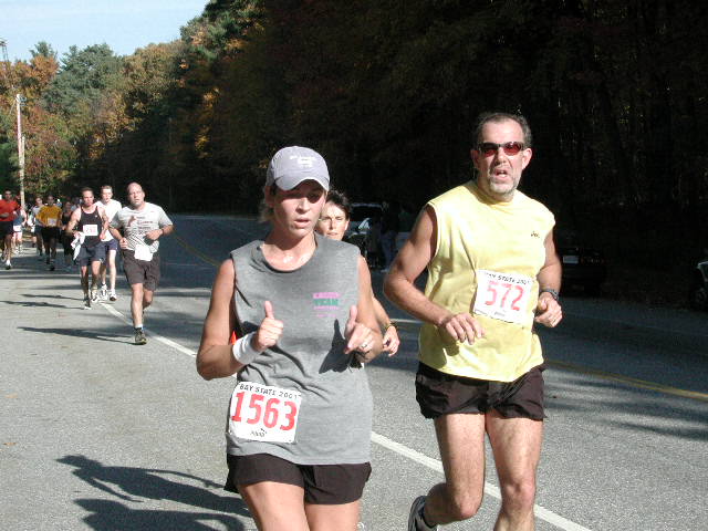 time_10-07_baystate-308.jpg  (69.6 Kb)
