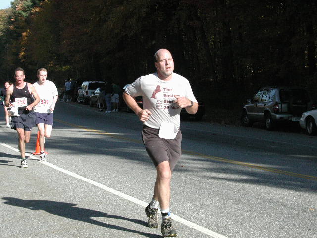 time_10-07_baystate-309.jpg  (68.6 Kb)