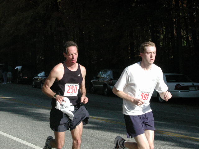 time_10-07_baystate-310.jpg  (62.0 Kb)