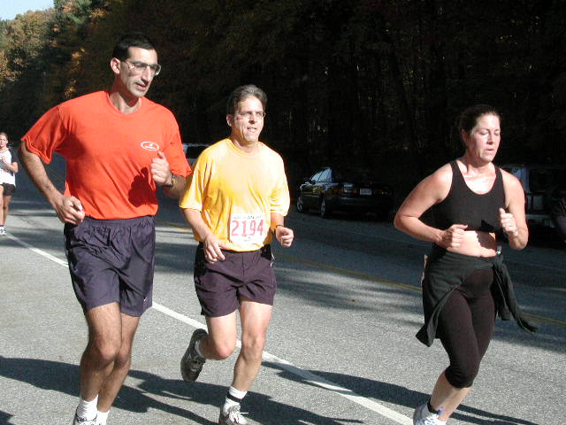 time_10-07_baystate-311.jpg  (69.1 Kb)