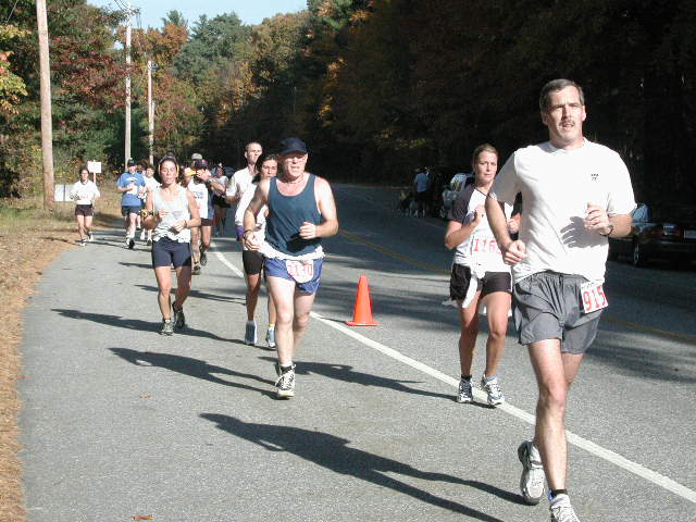 time_10-07_baystate-312.jpg  (73.1 Kb)