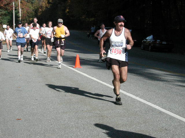 time_10-07_baystate-313.jpg  (69.4 Kb)