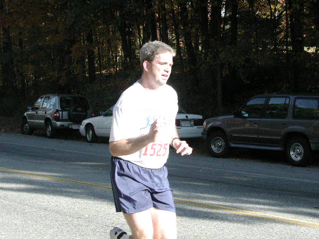 time_10-07_baystate-314.jpg  (69.9 Kb)