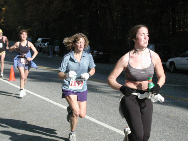 time_10-07_baystate-315.jpg  (63.2 Kb)