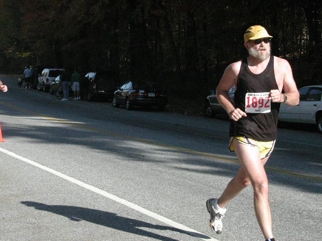 time_10-07_baystate-316.jpg  (68.0 Kb)
