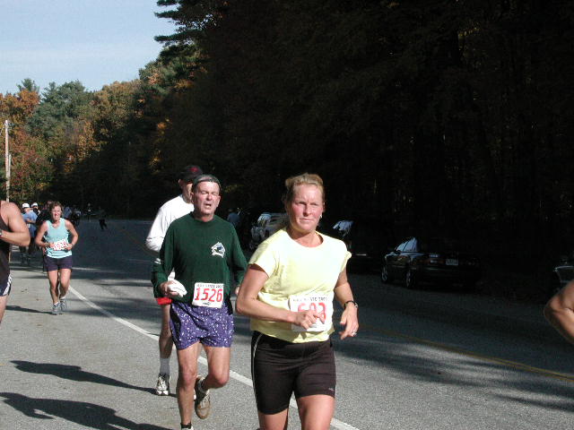 time_10-08_baystate-317.jpg  (63.8 Kb)
