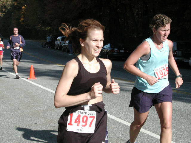 time_10-08_baystate-318.jpg  (69.4 Kb)