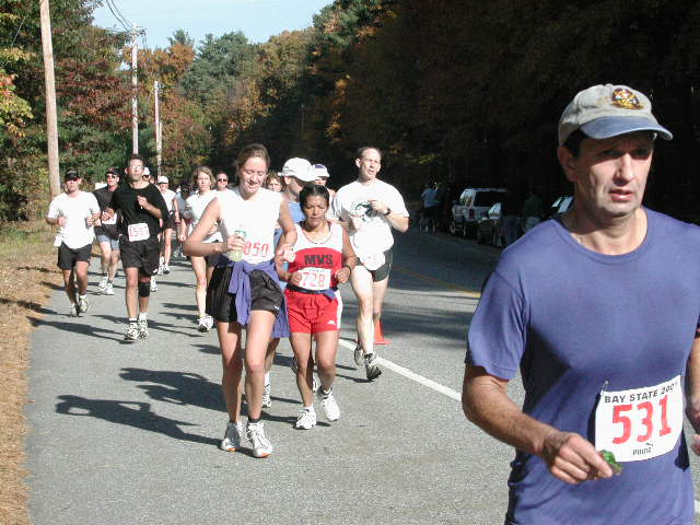 time_10-08_baystate-319.jpg  (71.9 Kb)