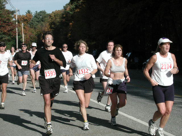 time_10-08_baystate-320.jpg  (70.2 Kb)