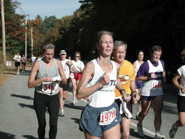 time_10-08_baystate-321.jpg  (69.2 Kb)