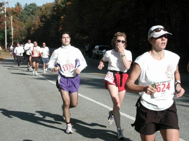 time_10-08_baystate-322.jpg  (68.9 Kb)