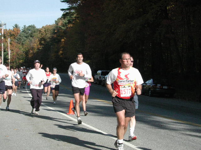 time_10-08_baystate-323.jpg  (67.3 Kb)