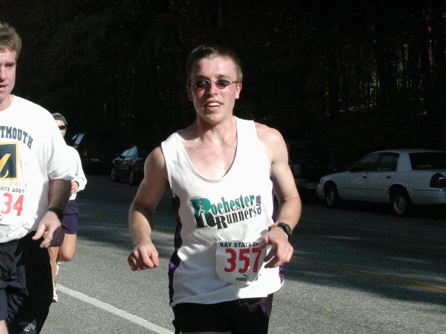 time_10-08_baystate-324.jpg  (60.6 Kb)