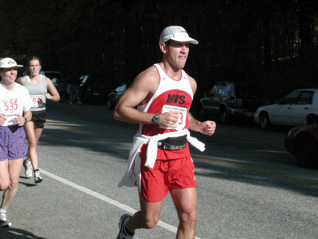time_10-08_baystate-325.jpg  (65.2 Kb)