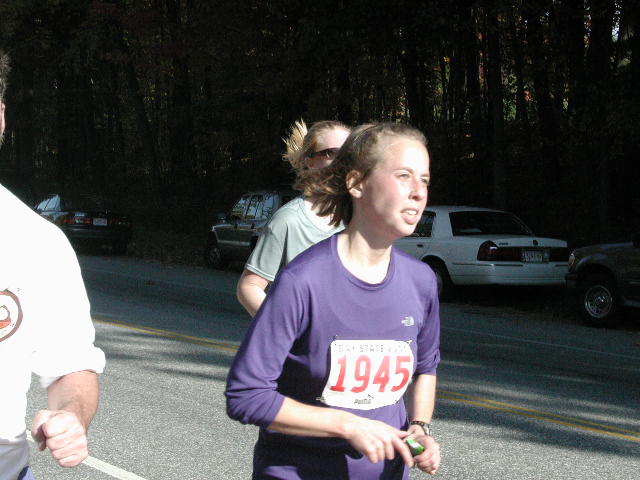 time_10-08_baystate-326.jpg  (63.3 Kb)