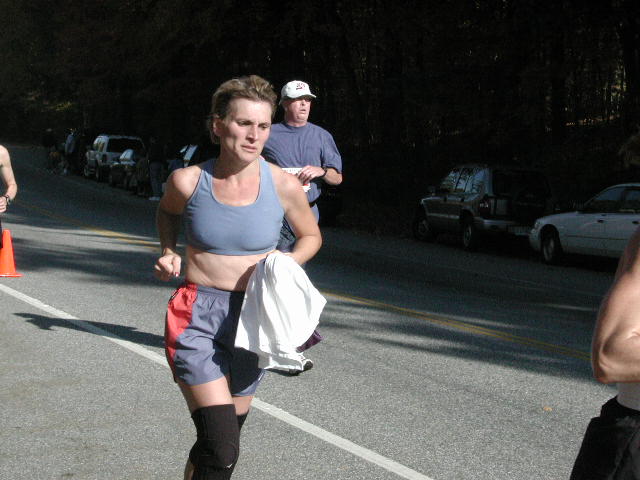 time_10-08_baystate-327.jpg  (61.9 Kb)
