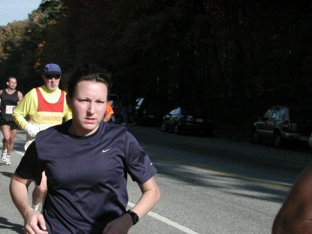 time_10-08_baystate-328.jpg  (60.9 Kb)