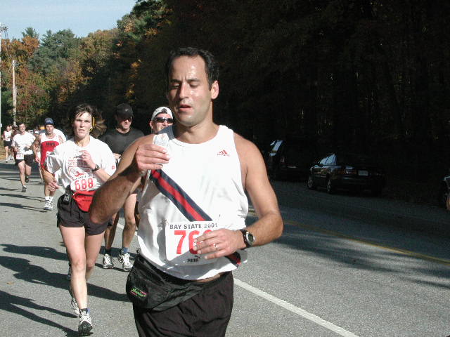 time_10-08_baystate-329.jpg  (67.1 Kb)