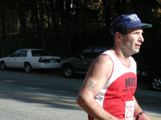 time_10-08_baystate-330.jpg  (57.0 Kb)
