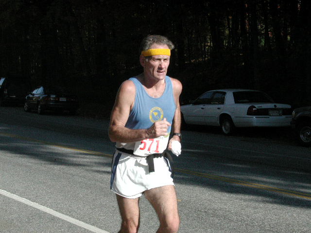 time_10-09_baystate-331.jpg  (63.0 Kb)