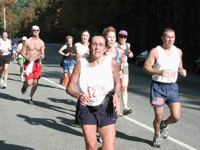 time_10-09_baystate-332.jpg  (71.7 Kb)
