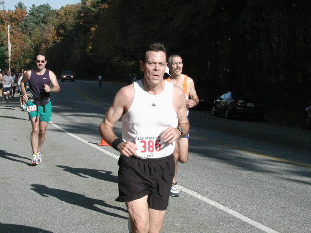 time_10-09_baystate-333.jpg  (66.5 Kb)