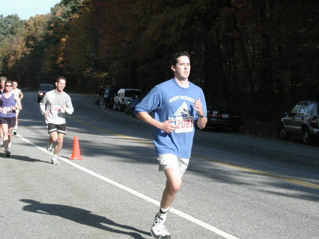 time_10-09_baystate-334.jpg  (67.6 Kb)