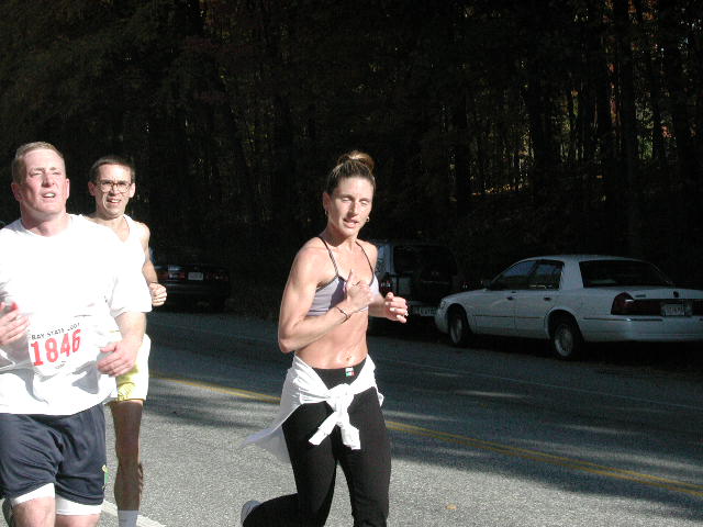 time_10-09_baystate-335.jpg  (63.1 Kb)