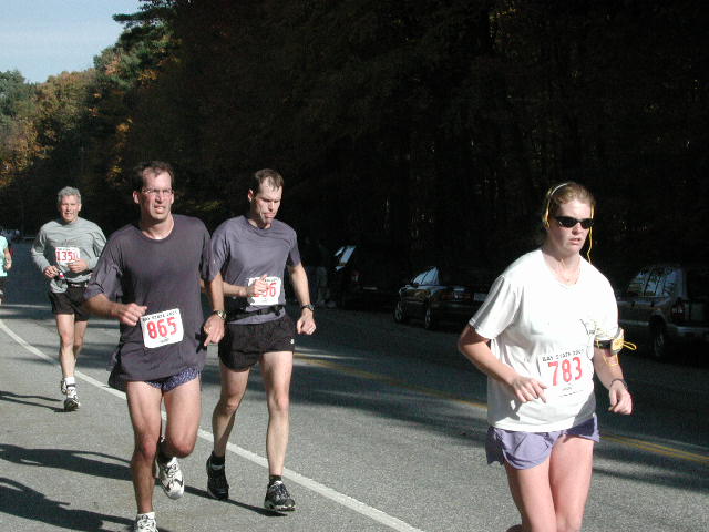 time_10-09_baystate-336.jpg  (65.7 Kb)