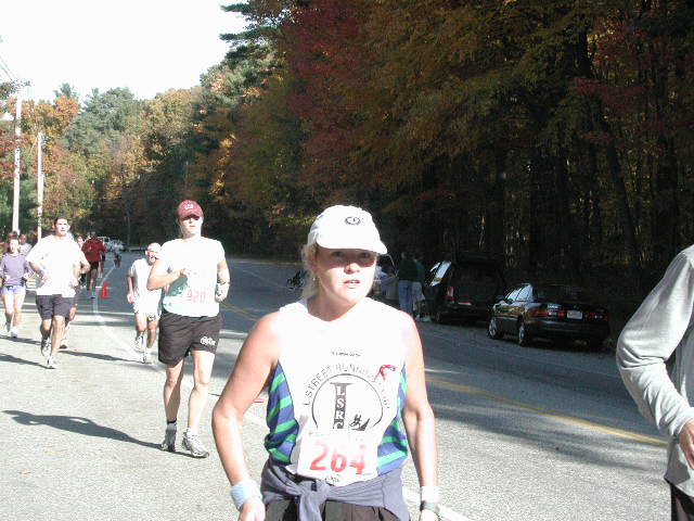 time_10-09_baystate-337.jpg  (69.9 Kb)