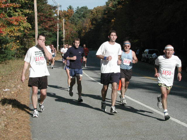 time_10-09_baystate-338.jpg  (71.8 Kb)