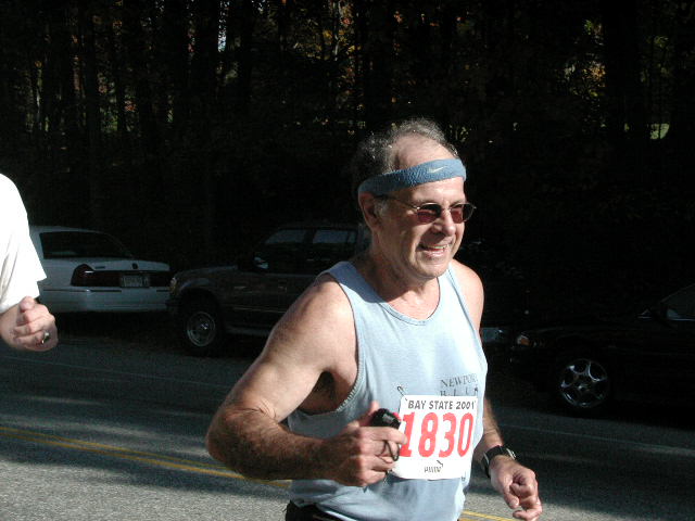 time_10-09_baystate-339.jpg  (59.1 Kb)