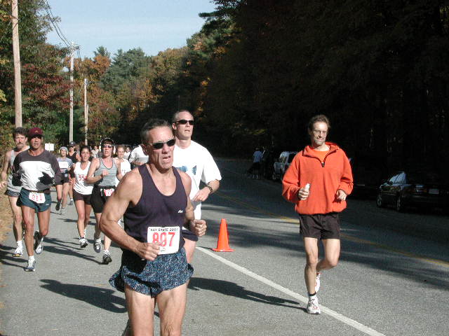 time_10-09_baystate-340.jpg  (69.2 Kb)
