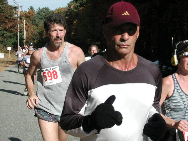 time_10-09_baystate-341.jpg  (66.8 Kb)