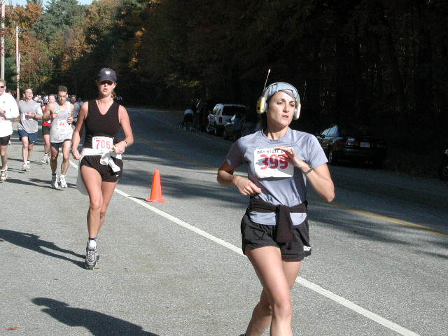 time_10-09_baystate-342.jpg  (69.4 Kb)