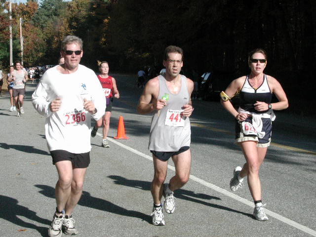 time_10-09_baystate-343.jpg  (69.1 Kb)
