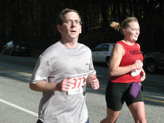 time_10-09_baystate-344.jpg  (64.5 Kb)