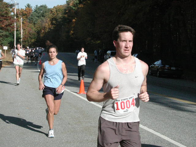 time_10-09_baystate-345.jpg  (68.9 Kb)