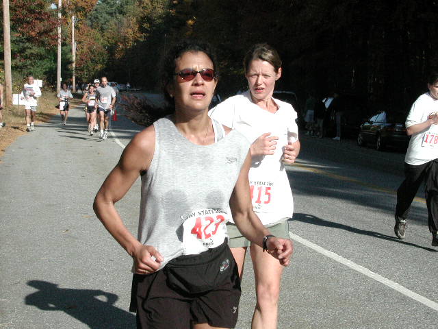 time_10-09_baystate-346.jpg  (69.8 Kb)
