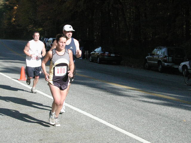 time_10-10_baystate-347.jpg  (69.6 Kb)