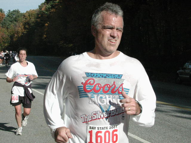 time_10-10_baystate-348.jpg  (65.2 Kb)