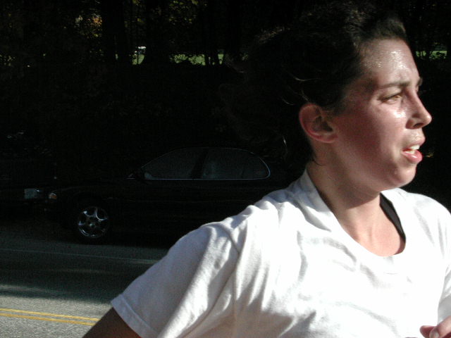 time_10-10_baystate-349.jpg  (52.9 Kb)