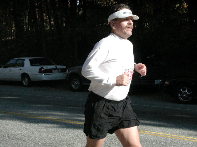 time_10-10_baystate-350.jpg  (61.5 Kb)