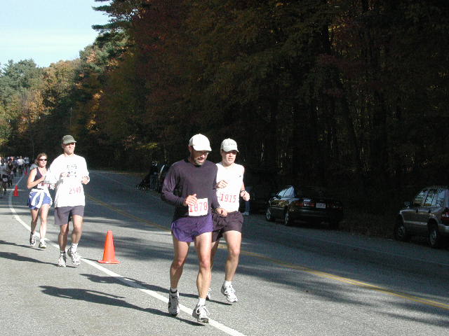 time_10-10_baystate-351.jpg  (67.5 Kb)