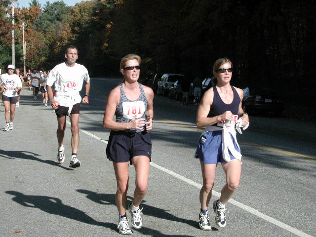 time_10-10_baystate-352.jpg  (69.9 Kb)