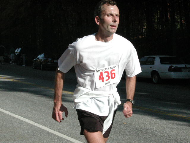 time_10-10_baystate-353.jpg  (59.0 Kb)