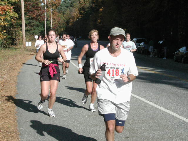 time_10-10_baystate-354.jpg  (70.7 Kb)