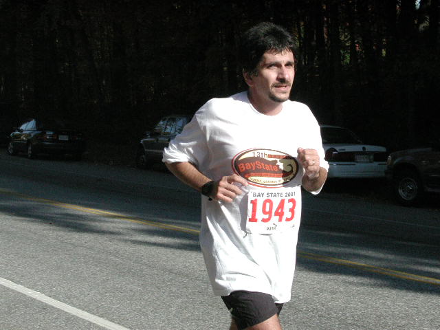 time_10-10_baystate-355.jpg  (59.8 Kb)