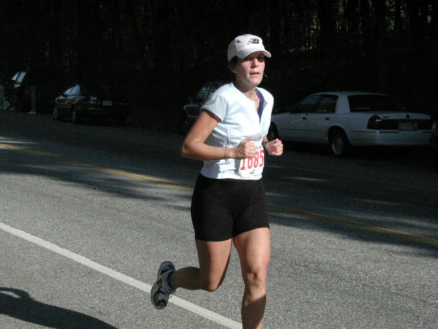 time_10-10_baystate-356.jpg  (62.9 Kb)