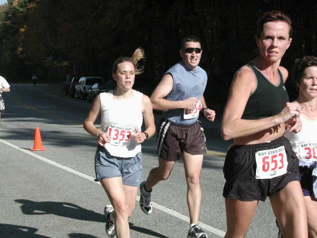 time_10-10_baystate-357.jpg  (68.1 Kb)